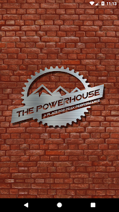 The Powerhouse(圖1)-速報App