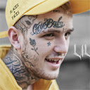 Lil Peep Wallpapers Theme New Tab