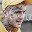 Lil Peep Wallpapers Theme New Tab