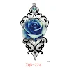 miniatures image - 37