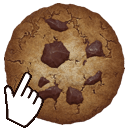 Supercharge Your Cookie Clicker Experience with this Chrome Extension