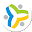 Professors Academy Download on Windows