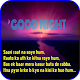 Download Hindi Good Night Images 2017 For PC Windows and Mac 1.0.09