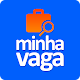 Download MINHA VAGA -Milhares de Vagas de Emprego no Brasil For PC Windows and Mac 1.0