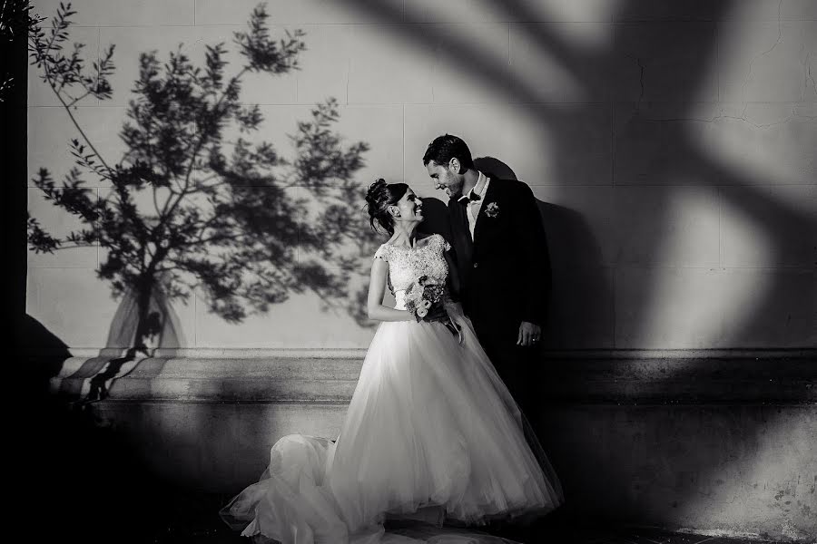 Wedding photographer Alessandro Morbidelli (moko). Photo of 31 January 2020