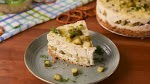 Pickle Cheesecake was pinched from <a href="https://www.delish.com/cooking/recipe-ideas/recipes/a58000/pickle-cheesecake-recipe/" target="_blank" rel="noopener">www.delish.com.</a>