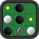 Download Reversi For PC Windows and Mac 1.0