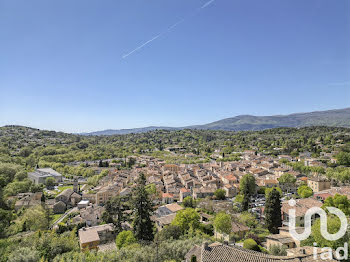 maison à Valbonne (06)