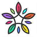 Color Me | Free Adult Coloring icon