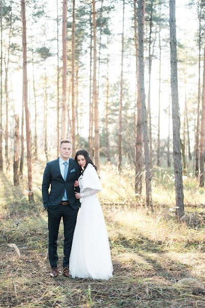Photographe de mariage Győző Dósa (gyozodosa). Photo du 8 mars 2018