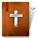 Bible Reading Plan icon