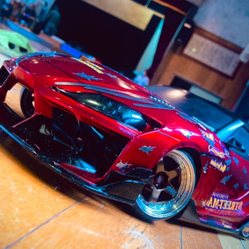 Takuya116 のプロフィール画像