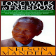Download Long Walk to Freedom For PC Windows and Mac 1.0