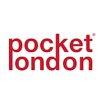 Cover Image of Скачать Pocket London Guide 7.0 APK