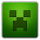 Minecraft Custom New Tabs and Wallpapers