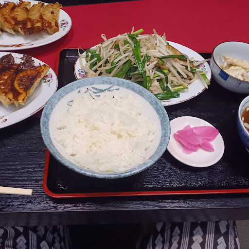 百式のプロフィール画像