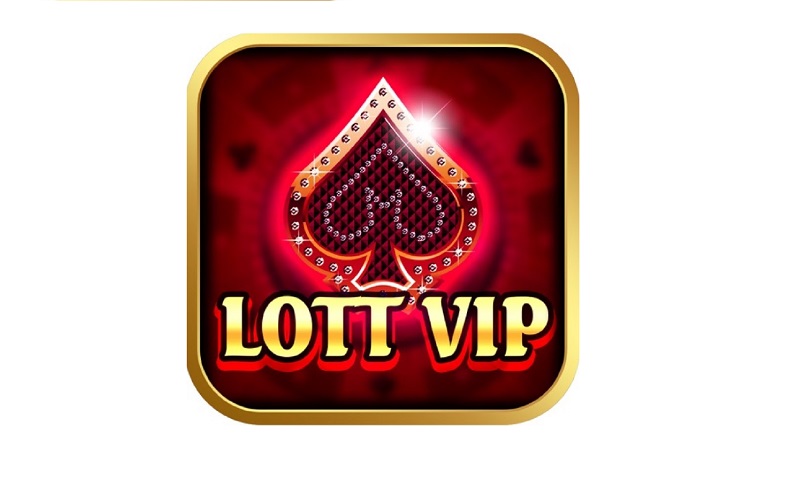 Lottvip - Cổng game luôn tạo được sức hút lớn với nhiều game thủ