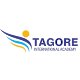 Download Tagore International Academy Losal For PC Windows and Mac 1.2