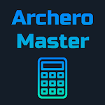 Cover Image of Download Calculator for Archero 1.3.0 APK