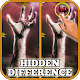 Download Hidden Difference: Undead Rising For PC Windows and Mac 1.0.0