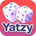 Dice Club - Yatzy / Yathzee