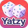 Dice Club - Yatzy / Yathzee icon