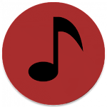 Cover Image of Herunterladen Best Ringtones Download 2.0.0 APK