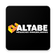 Download Altabe - Negocios Inmobiliarios For PC Windows and Mac 0.0.1