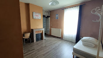 appartement à Angers (49)