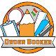 Order Booker Download on Windows