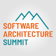 Software Architecture Summit Download on Windows