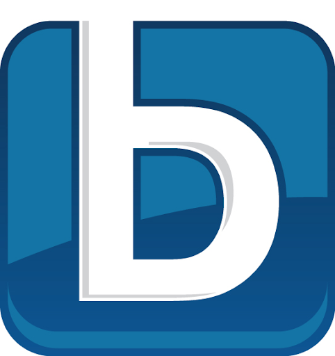 Teambuild logo