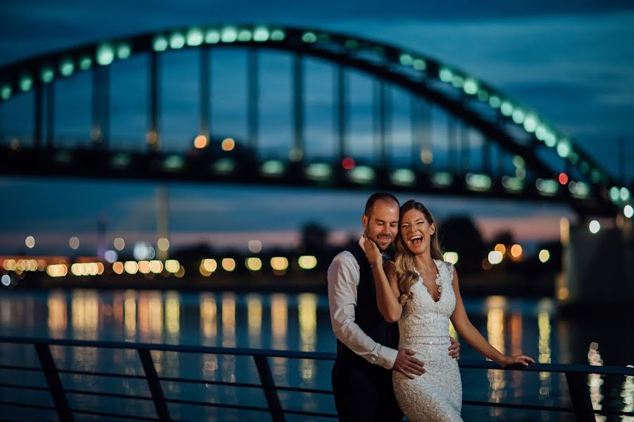 Hochzeitsfotograf Branko Kozlina (branko). Foto vom 15. Dezember 2020