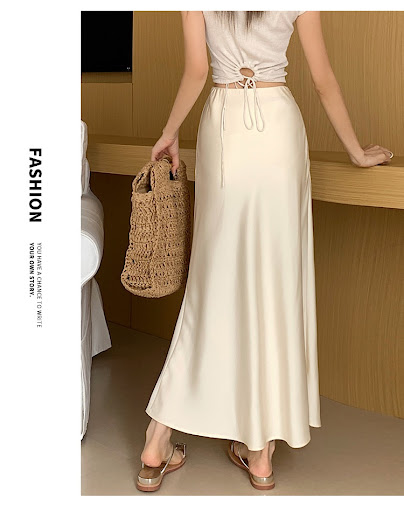 miniatures image - 15