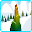 Free Rectangle Building Blocks Game Download on Windows