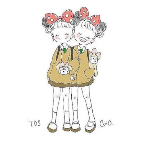 ブタちゃん💗