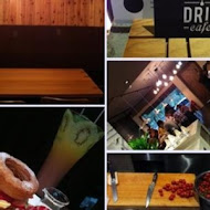 好滴咖啡Drip cafe