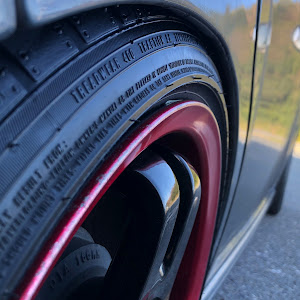 ミラ L250S