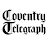 Coventry Telegraph Newspaper icon