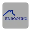 BB Roofing Logo