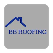 BB Roofing Logo