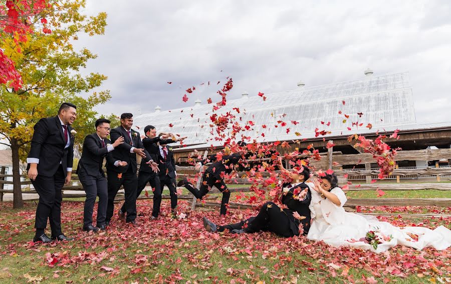 Fotografo di matrimoni Ray Cornelisz (raycphoto). Foto del 7 agosto 2023