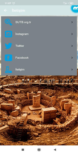 Şanlıurfa Ticaret Borsası