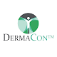 Download DermaCon TM For PC Windows and Mac 1.0.2