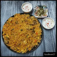 Punnu Biryani photo 1