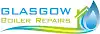 Glasgow Boiler Repairs Ltd Logo