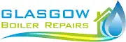 Glasgow Boiler Repairs Ltd Logo