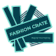 Download Fashion Crate App For PC Windows and Mac 0.0.1