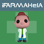 iFarmakeia Apk