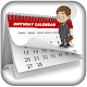 Download BIRTHDAY CALENDAR For PC Windows and Mac 1.0